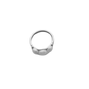 Anillo Aurora
