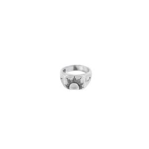 Anillo María