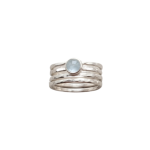 Anillo Carolina