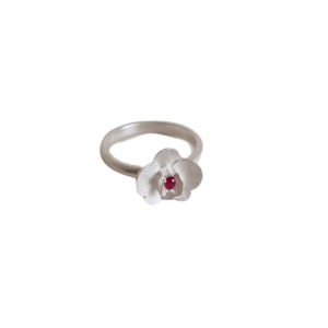 Anillo Fernanda