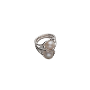 Anillo Ignacia