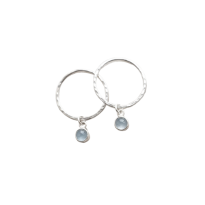 Aros Carolina