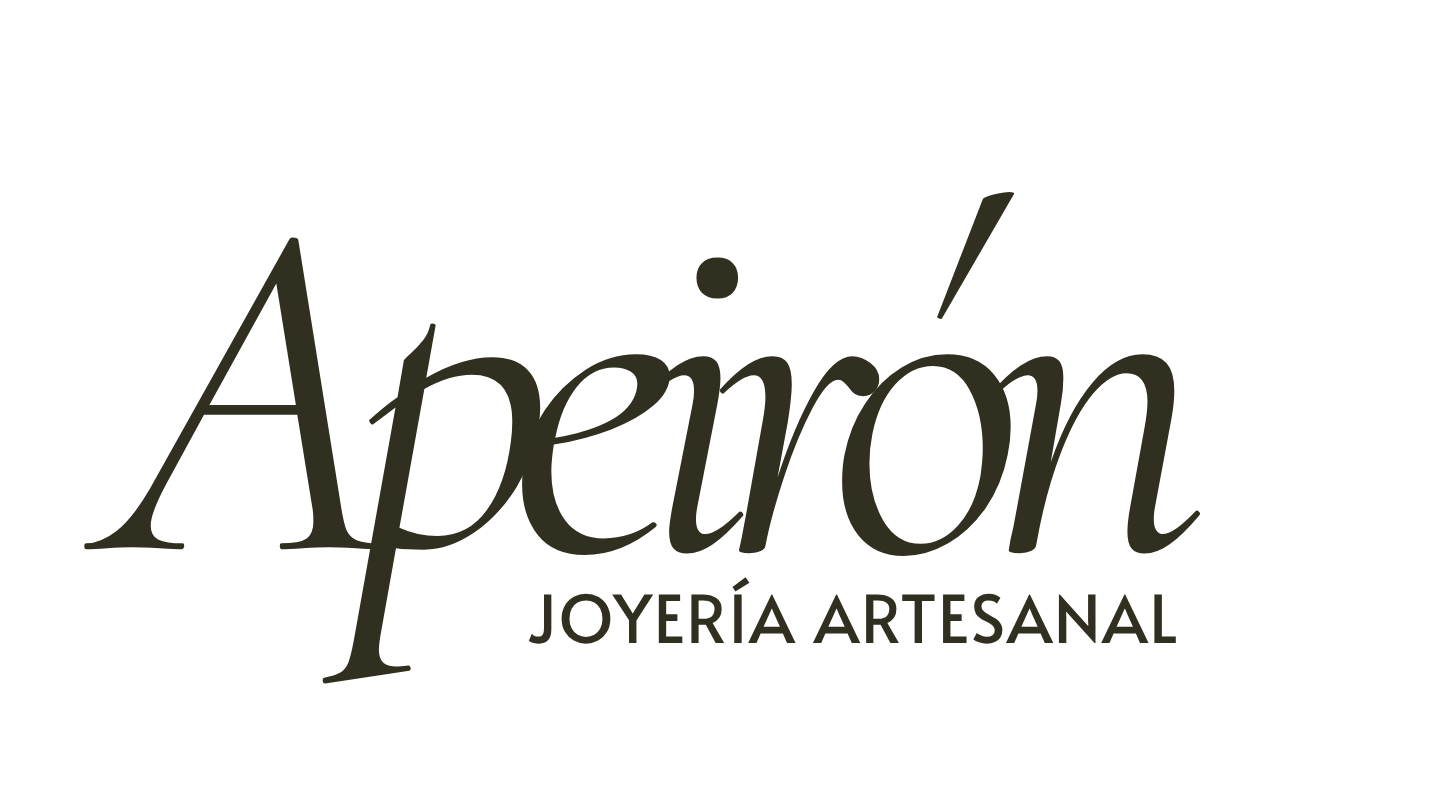 Apeiron