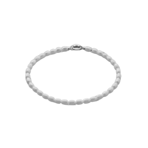 Collar Aurora