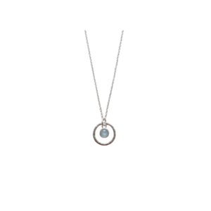 Collar Carolina