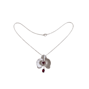 Collar Fernanda