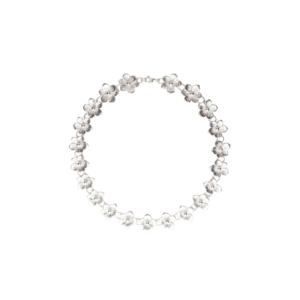Collar Belén
