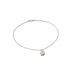 Collar Ignacia