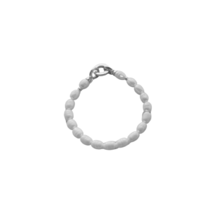 Pulsera Aurora