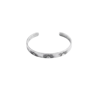 Pulsera María