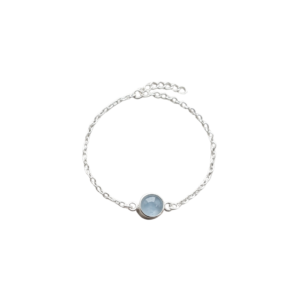 Pulsera Carolina