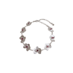 Pulsera Fernanda