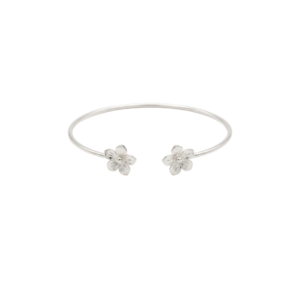 Pulsera Belén
