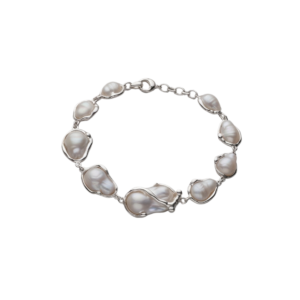 Pulsera Ignacia